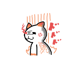 クリにゃんセット