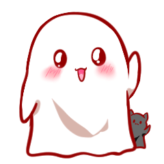 ゆうちゃんの気軽生活