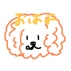 わたしのトンカツ