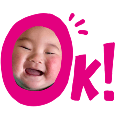 たおたお すたんプ