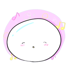 毎日使える　まるたま