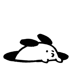 マシュマリアン2