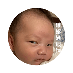 Ariel_20220123232204