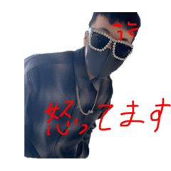 たむけつすたんぷ