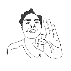 PAKHEN_20221010205245