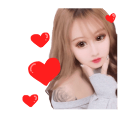 だいすきあおいちゃん ver.2