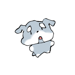 さとるのにちじょう