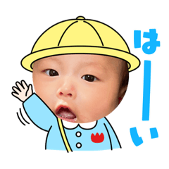 カメコハスタンプ