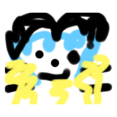 かっこいいモンスター3