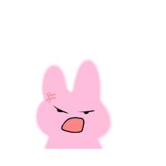 ゆるいうさぎスタ