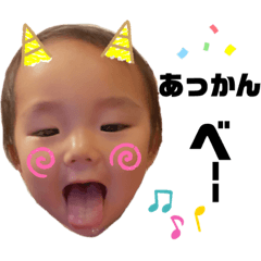 博多弁のおーちゃん