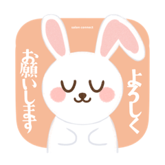 脱毛・ハイフ痩身 サロンコネクト  大宮店