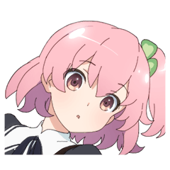 アサルトリリィ BOUQUET vol.2