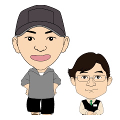 電脳サロンマキのお客様 45