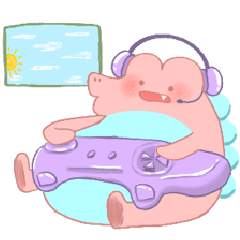 動く!!ワニはわにだ