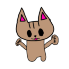 こどもどうぶつ【修正版】