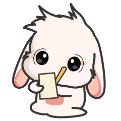 Daily Life of Loppie 7