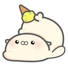 HAIGOday - do nothing