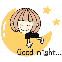 ハピハピフレンズ　part33　春のあいさつ