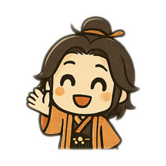 峰相子(@mineaico)