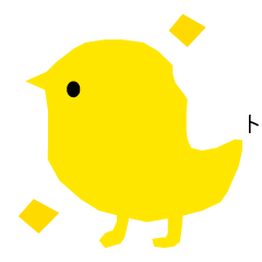 1から頑張って考えた