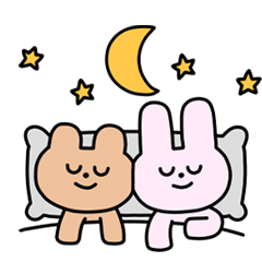 にこにこず（日常）