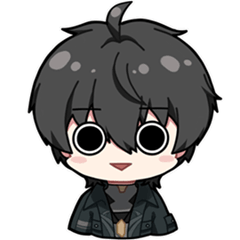 【共鳴者の日常】第二弾