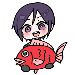 薬研藤四郎まみれ