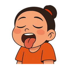 Orxsa_20250911112819