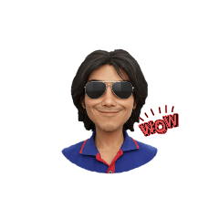 ngandee_20251003232216