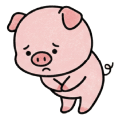 ごめんねヌード