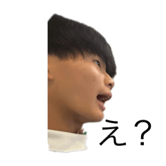 りょくちゃちゃちゃちゃ