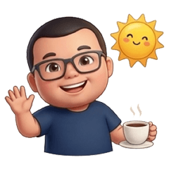 Little Hero : Daily Life