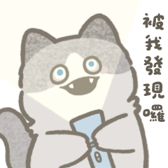 Ragdoll Midou | Kinda Weird (Revised)