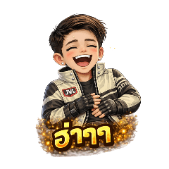 lamun_20260228181934