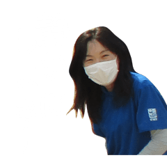 磯っと香るスタンプ❤️