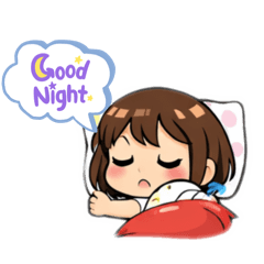 Palioto_20260403235130