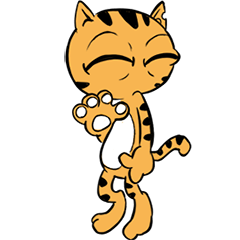 9Yangi アニメーションアクションヒーロー