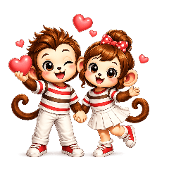 Baby Dragon Empress_20260426060453