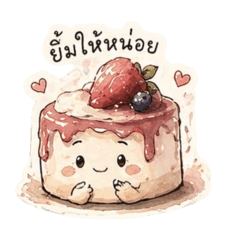 Nook Charoensri_20260501173941