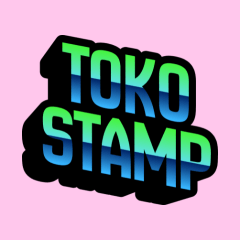 TOKO01182