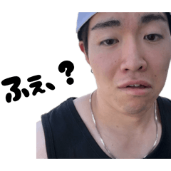 15男いろどられ