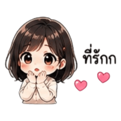Ounn ounn_20260607142113