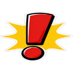 Retro Comic Pop Art: Daily [ZiFu]