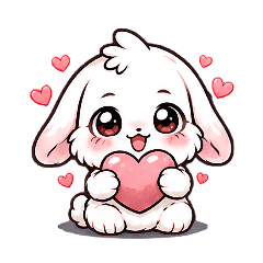 MochiBunniStudio
