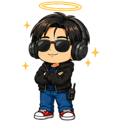 CH ART BIGG