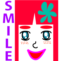 ☆★☆まゆ子の英会話だよ★☆★