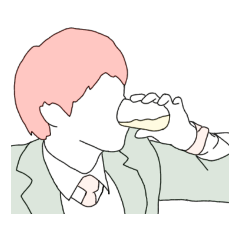 いま、こんなキモチ