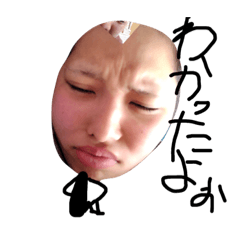 チョポンドルスキー2世と、ときどき大根