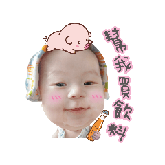 cub studio_20190719122422